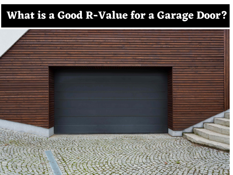 What is a Good R-Value for a Garage Door? | Automated Door Systems image What-is-a-Good-R-Value-for-a-Garage-Door What is a Good R-Value for a Garage Door? | Automated Door Systems