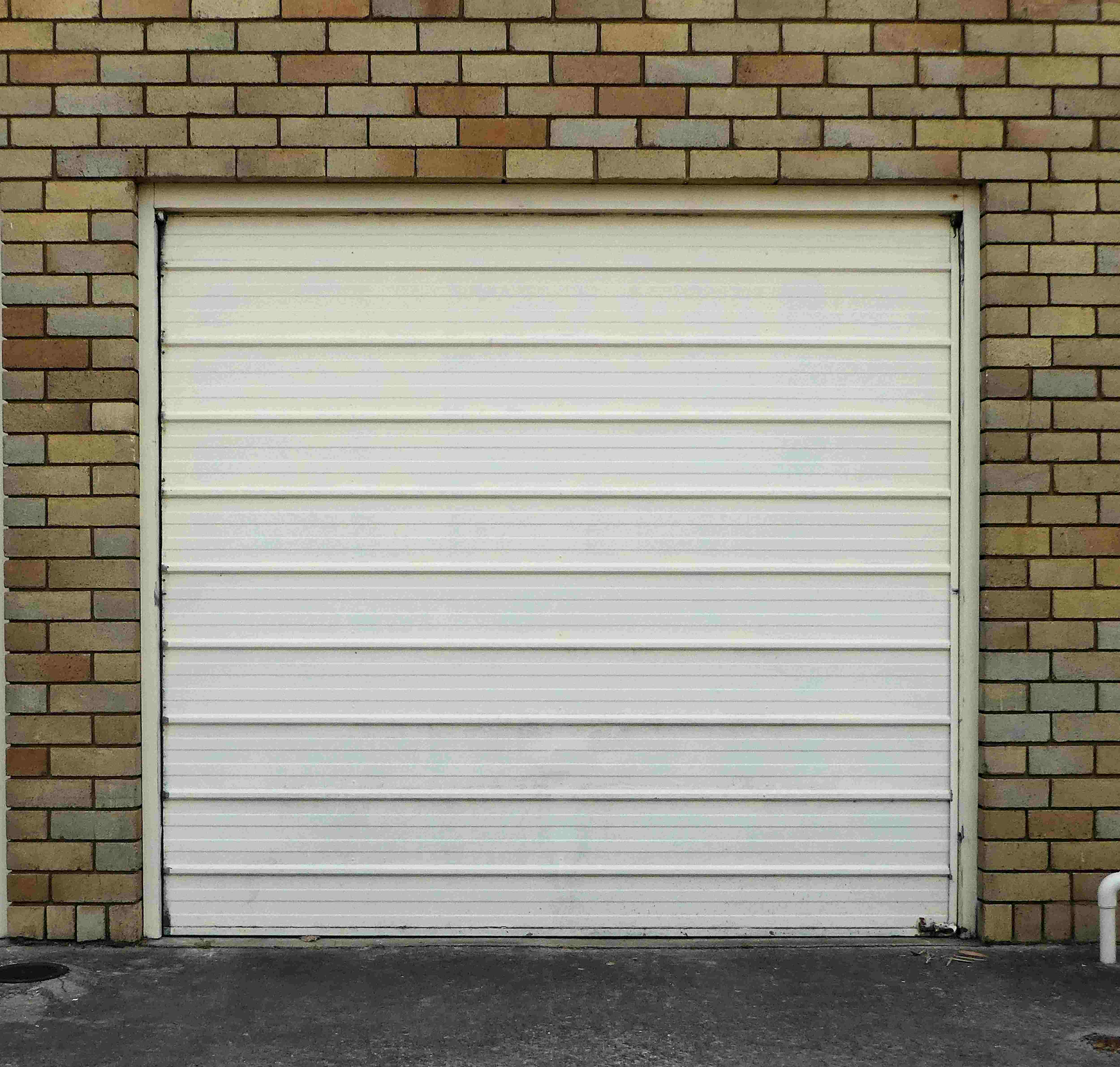 Does the Colour of My Garage Door Matter-compressed Does the Color of My Garage Door Matter? | Automated Door Systems