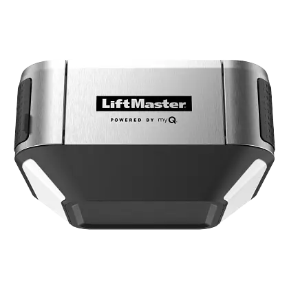 LiftMaster Next-Gen Model 84602