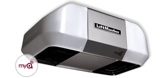 LiftMaster 8355W