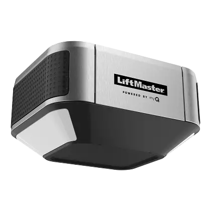 LiftMaster Next-Gen Model 84602