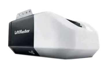 LiftMaster 8160W