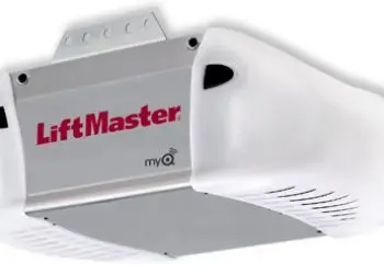 LiftMaster 8365W