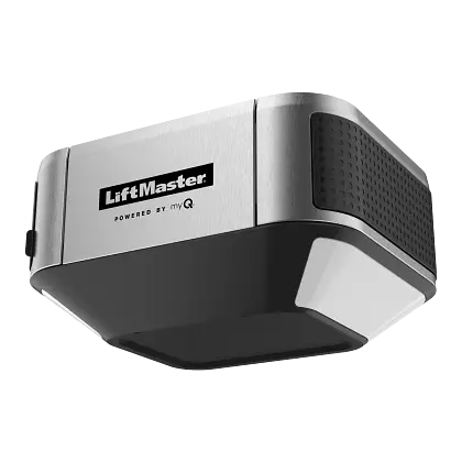 LiftMaster Next-Gen Model 84602