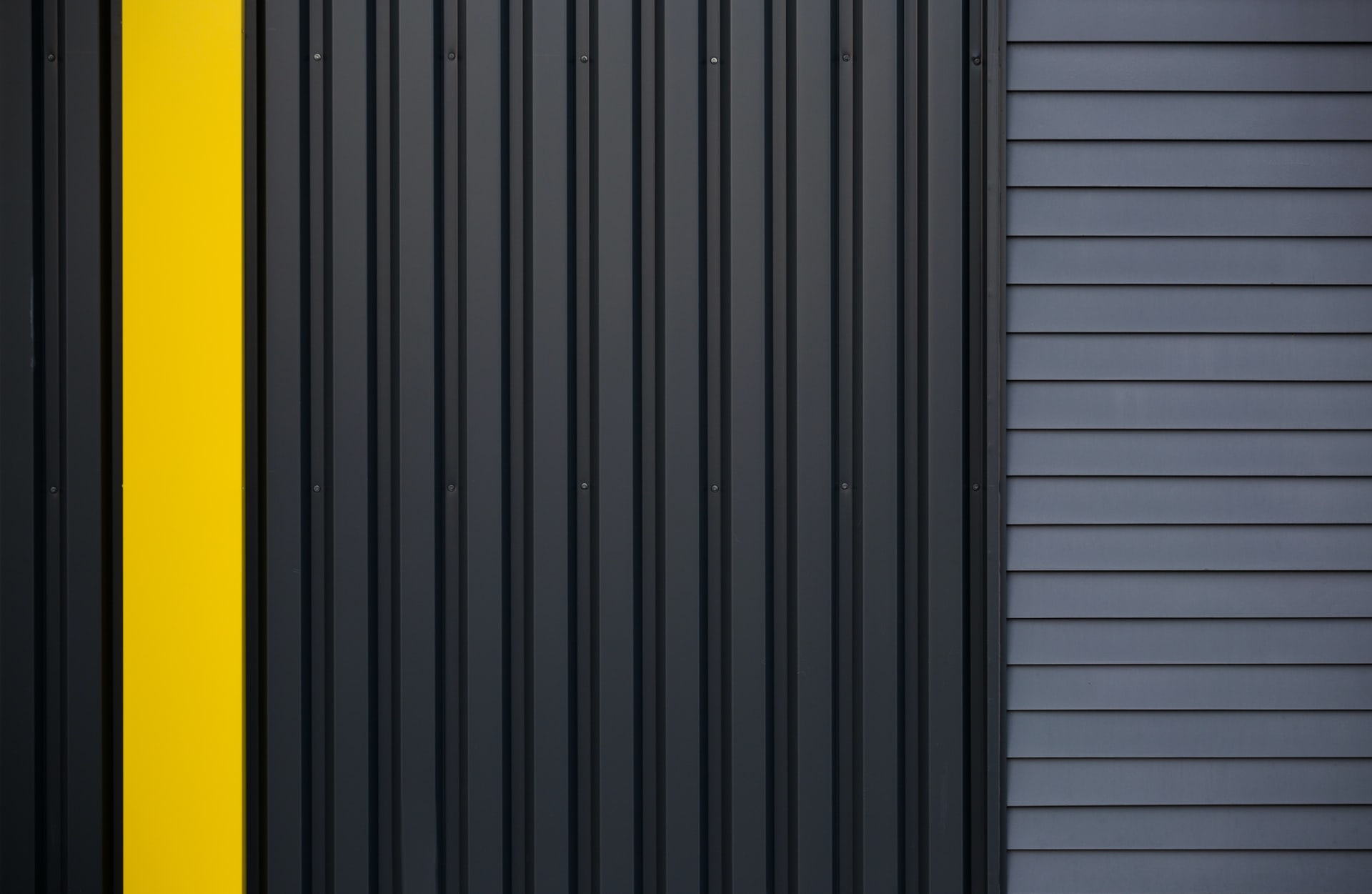 3 Main Types of Garage Door Springs and Accessories | Automated Door Systems image Garage door installation