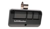 893lm-1-200x117 LiftMaster 8365W | Automated Door Systems