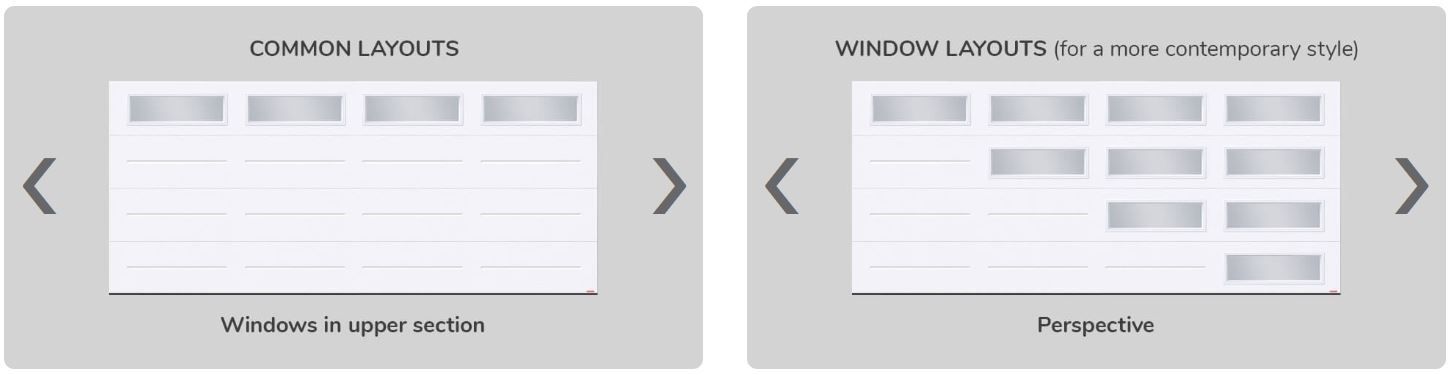 Vog | Automated Door Systems image kit3 Vog | Automated Door Systems