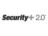 security2.0_logo-166x125 LiftMaster 8365W | Automated Door Systems