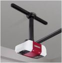 supportliftmaster-124x125 LiftMaster 8365W | Automated Door Systems