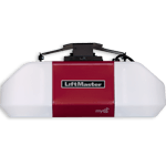 LiftMaster 8587