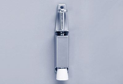 Door holders | Automated Door Systems image Door holders