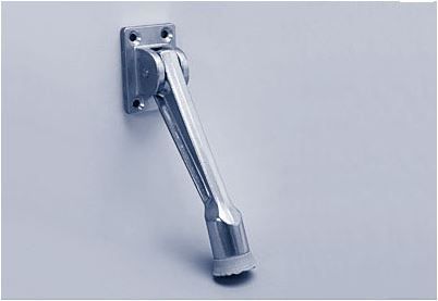 Door holders | Automated Door Systems image Door holders