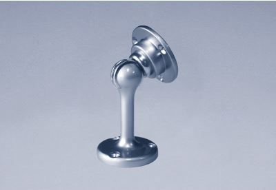 Door holders | Automated Door Systems image Door holders