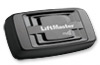 828lm_liftmasterinternetgateway LiftMaster 8160W | Automated Door Systems