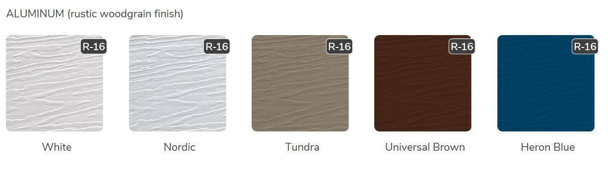 Classic CC | Automated Door Systems image colourscc Classic CC | Automated Door Systems