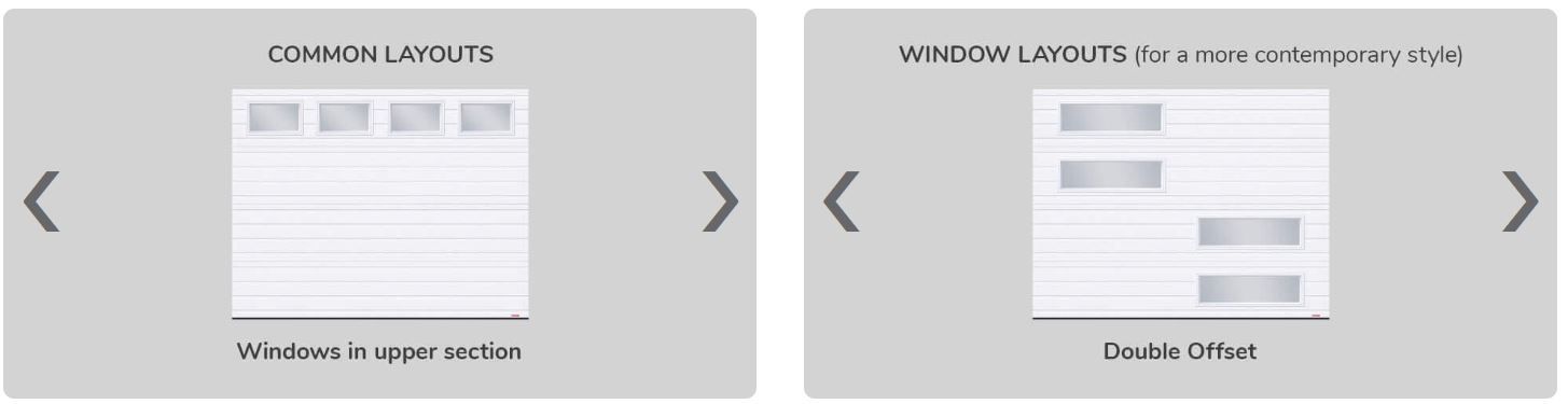 Grooved | Automated Door Systems image kit3-6 Grooved | Automated Door Systems