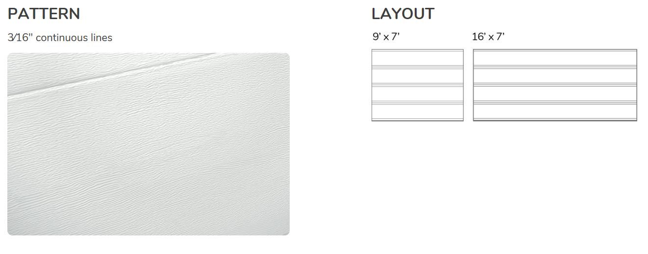 Moderno 2 beads | Automated Door Systems image layout Moderno 2 beads | Automated Door Systems