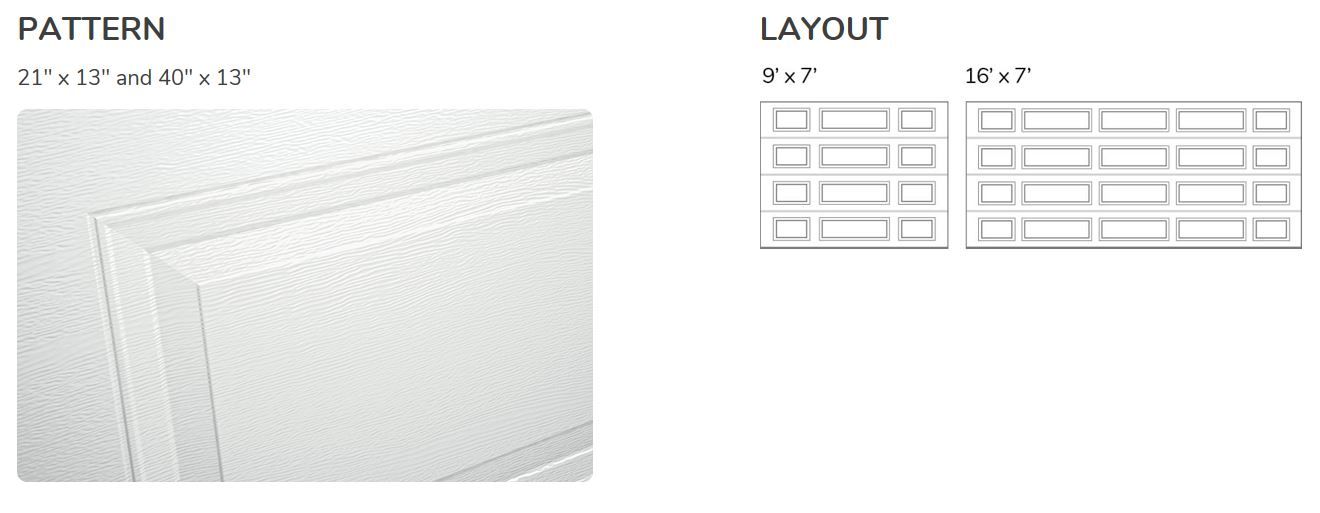 Classic MIX | Automated Door Systems image layoutmix Classic MIX | Automated Door Systems