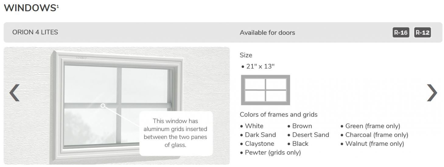 Classic CC | Automated Door Systems image window1-1 Classic CC | Automated Door Systems