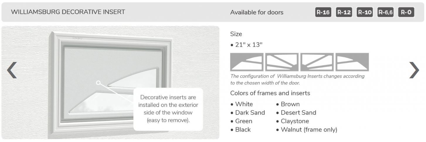 Classic CC | Automated Door Systems image window14 Classic CC | Automated Door Systems