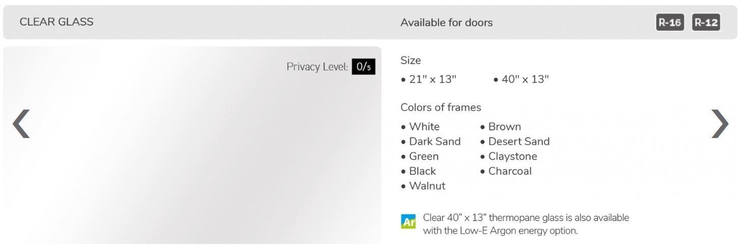 Grooved | Automated Door Systems image windows1-3 Grooved | Automated Door Systems