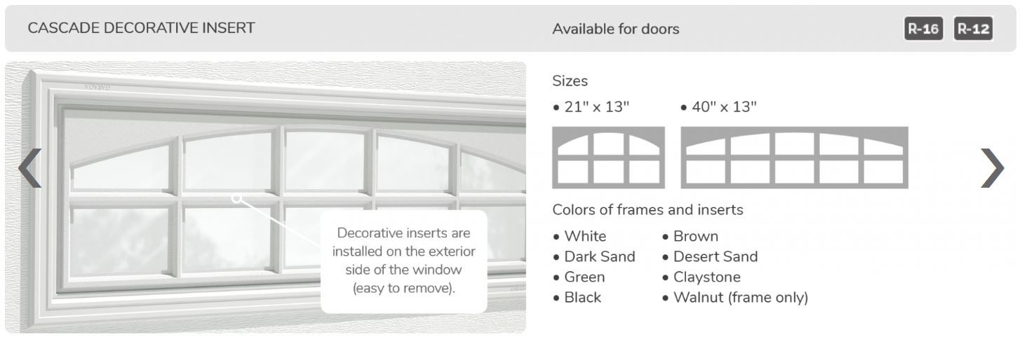 Moderno 2 beads | Automated Door Systems image windows11-1 Moderno 2 beads | Automated Door Systems