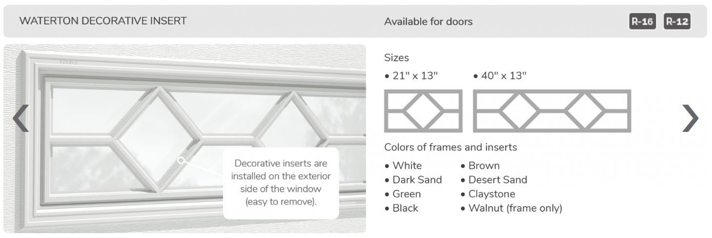 Moderno 2 beads | Automated Door Systems image windows12-1 Moderno 2 beads | Automated Door Systems