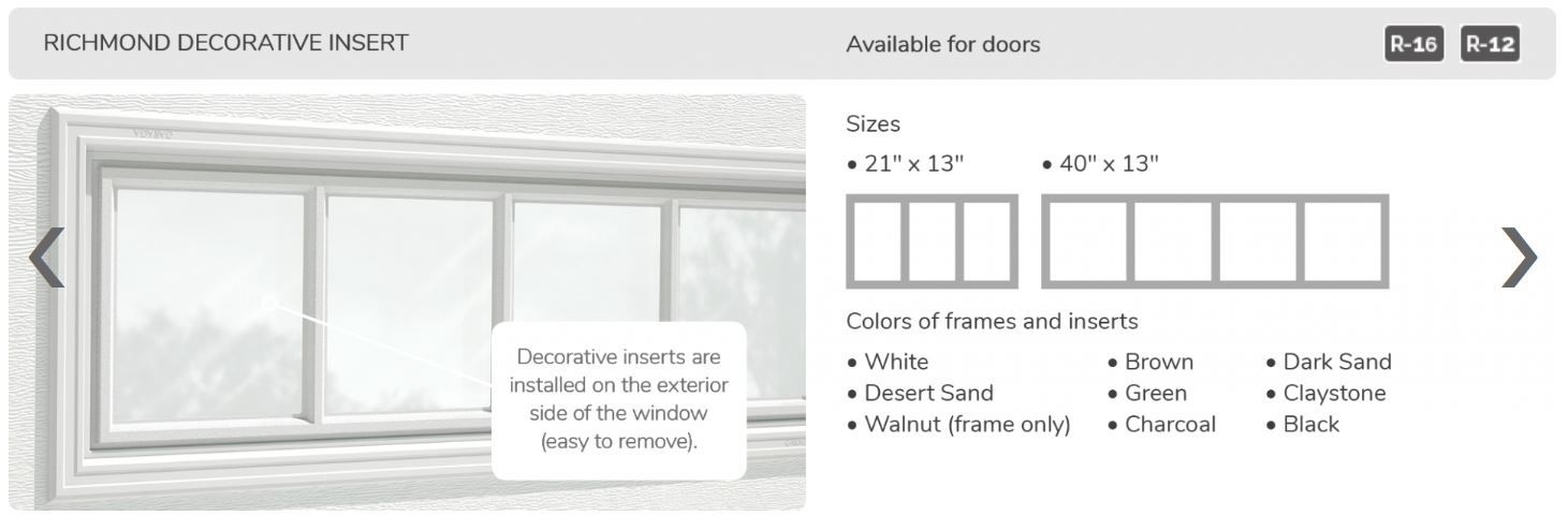 Moderno 2 beads | Automated Door Systems image windows13 Moderno 2 beads | Automated Door Systems