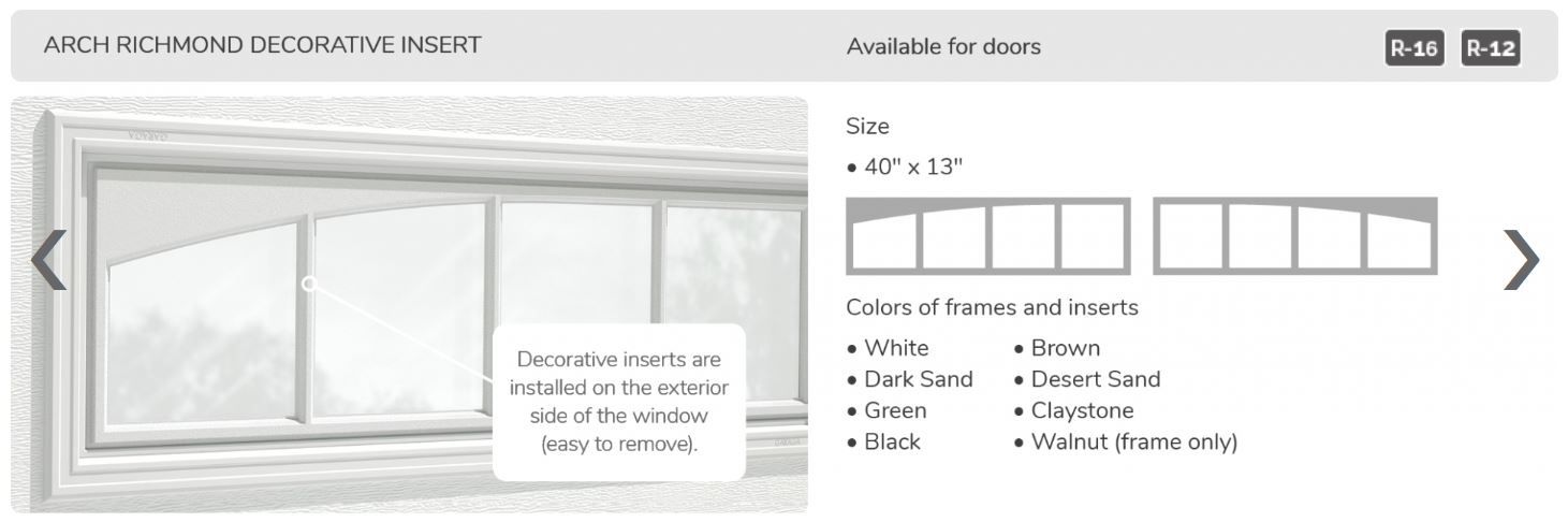 Moderno 2 beads | Automated Door Systems image windows14 Moderno 2 beads | Automated Door Systems
