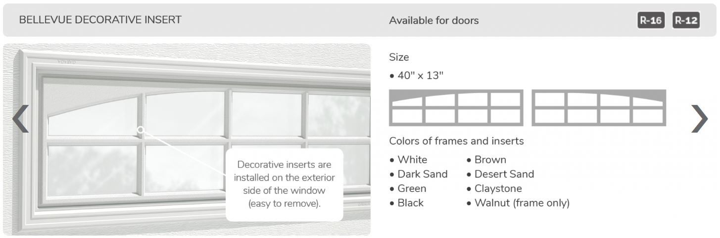 Moderno 2 beads | Automated Door Systems image windows15 Moderno 2 beads | Automated Door Systems