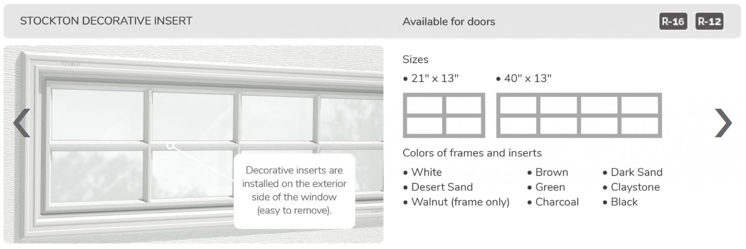 Grooved | Automated Door Systems image windows17 Grooved | Automated Door Systems