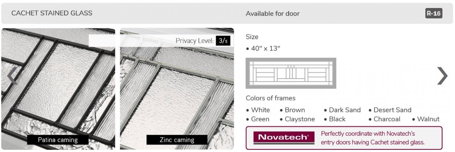 Moderno 2 beads | Automated Door Systems image windows5-1 Moderno 2 beads | Automated Door Systems