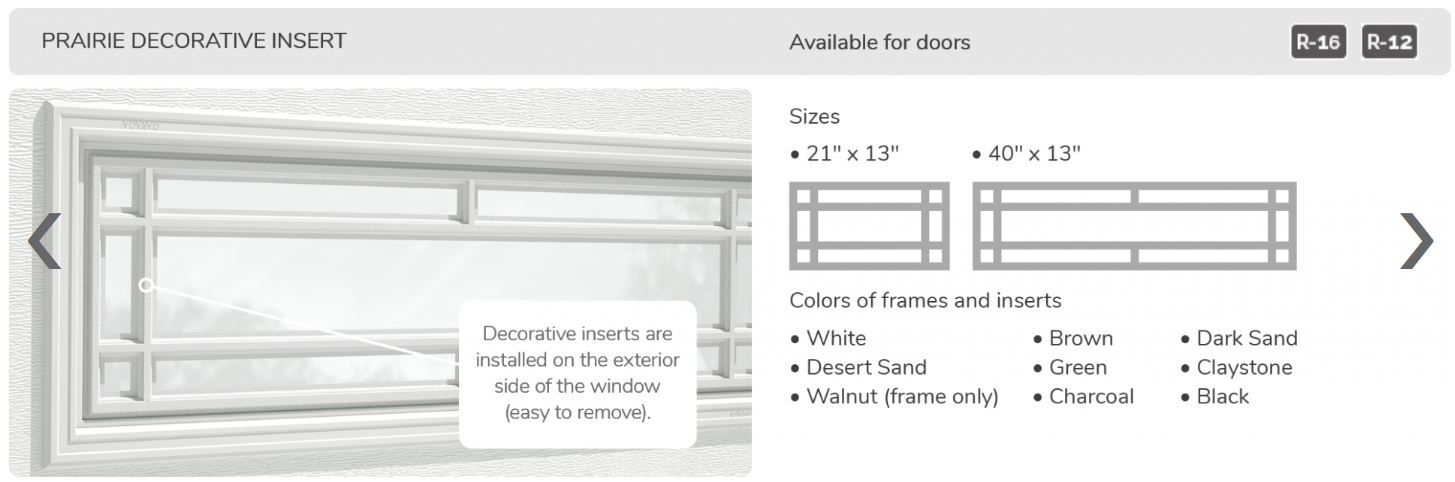 Moderno 2 beads | Automated Door Systems image windows8-1 Moderno 2 beads | Automated Door Systems