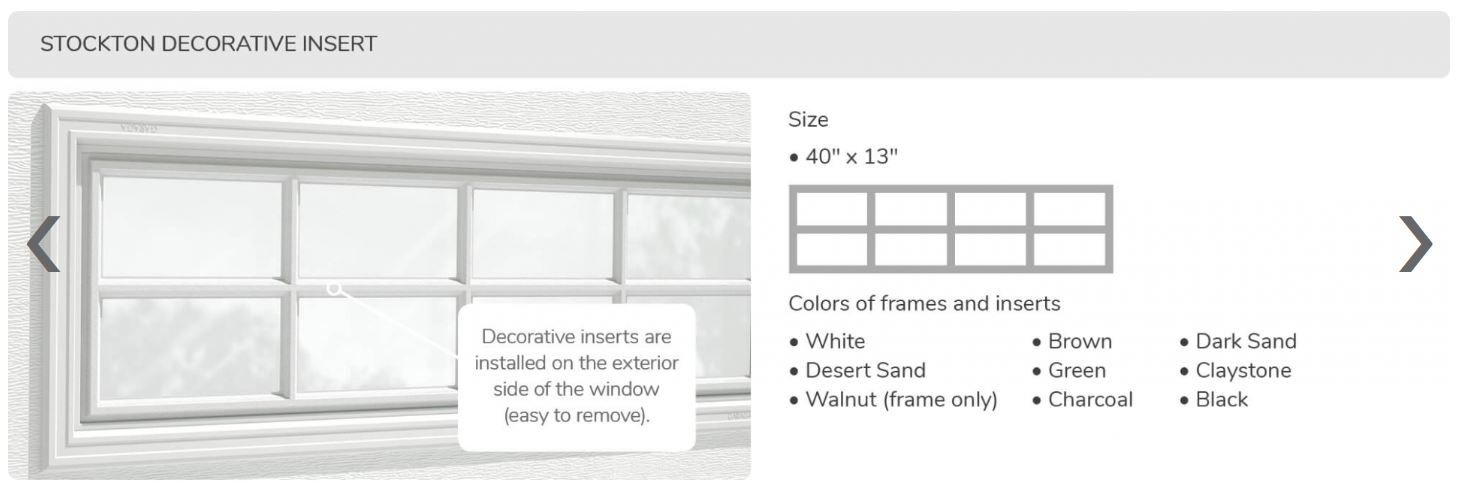 Classic XL | Automated Door Systems image windows16 Classic XL | Automated Door Systems