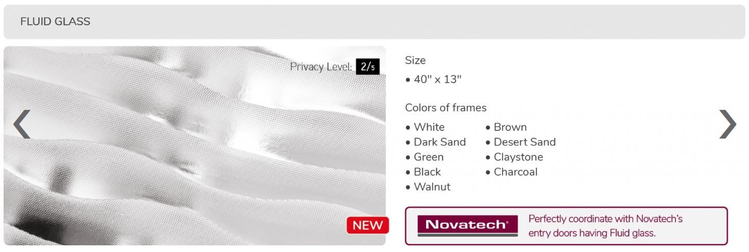 Grooved | Automated Door Systems image windows2 Grooved | Automated Door Systems