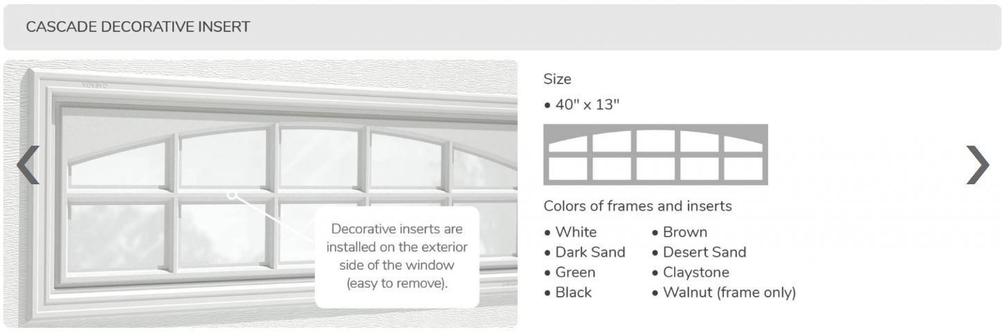 Classic XL | Automated Door Systems image windows20 Classic XL | Automated Door Systems