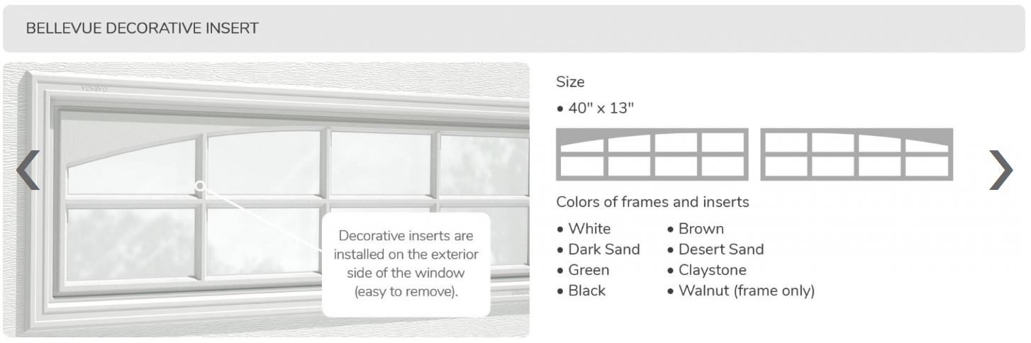 Classic XL | Automated Door Systems image windows22 Classic XL | Automated Door Systems