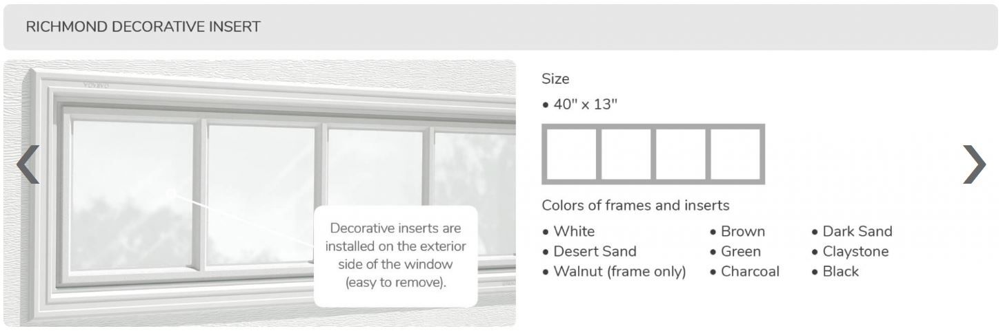 Classic XL | Automated Door Systems image windows23 Classic XL | Automated Door Systems