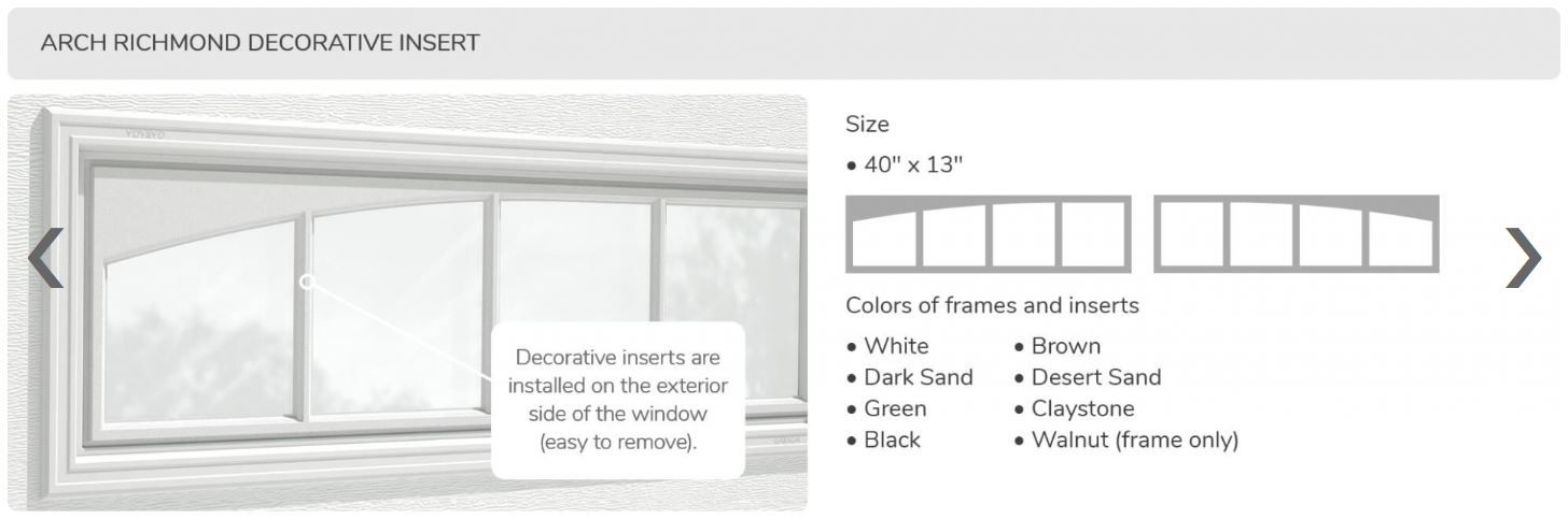 Classic XL | Automated Door Systems image windows24 Classic XL | Automated Door Systems