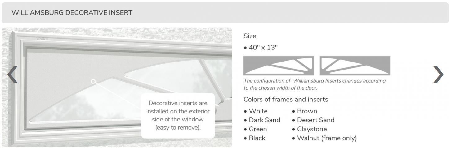 Classic XL | Automated Door Systems image windows25 Classic XL | Automated Door Systems