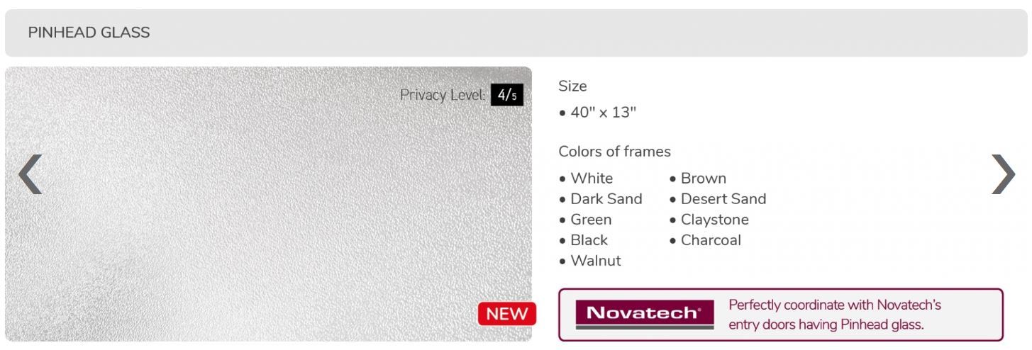 Grooved | Automated Door Systems image windows4 Grooved | Automated Door Systems