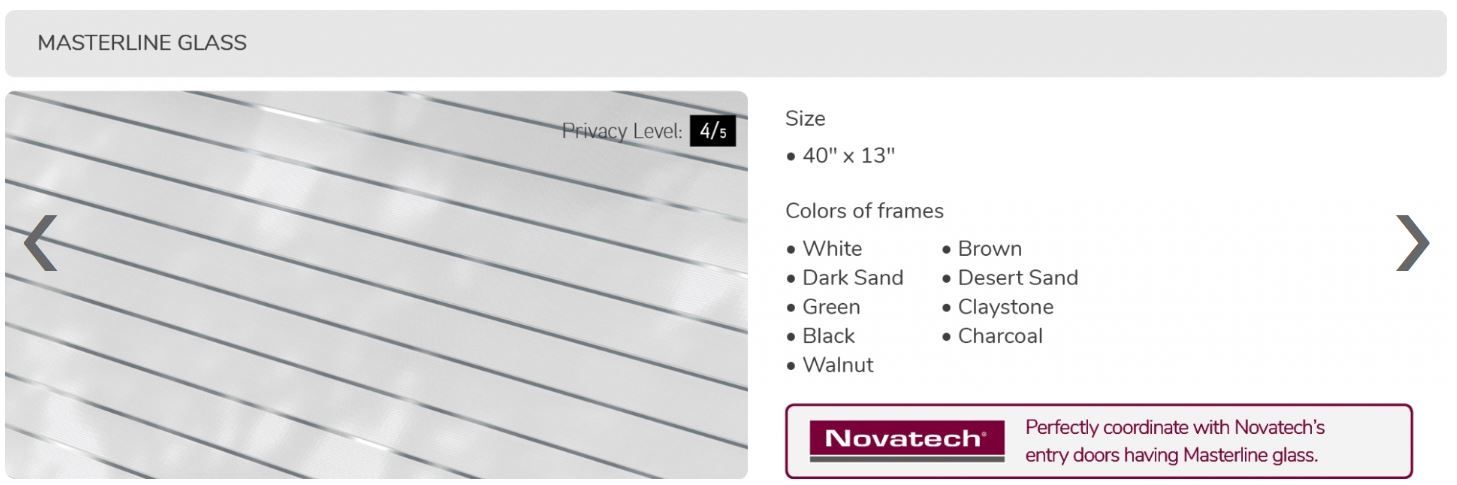 Grooved | Automated Door Systems image windows7 Grooved | Automated Door Systems