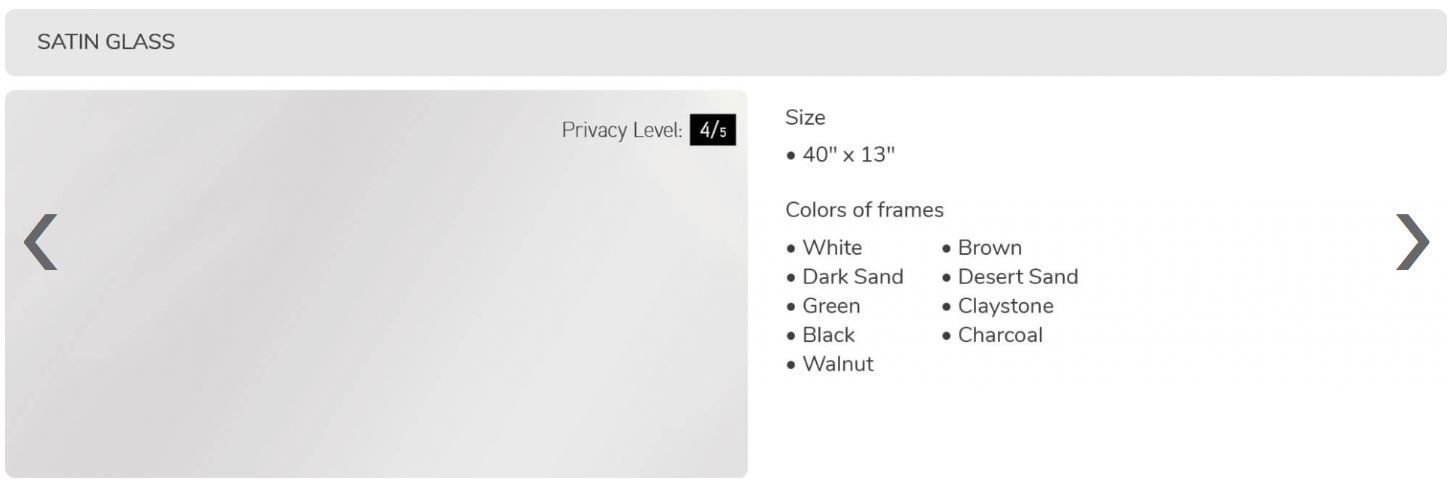 Classic XL | Automated Door Systems image windows8 Classic XL | Automated Door Systems