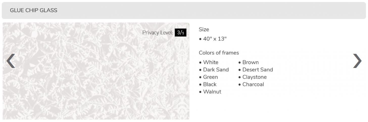 Classic XL | Automated Door Systems image windows9 Classic XL | Automated Door Systems